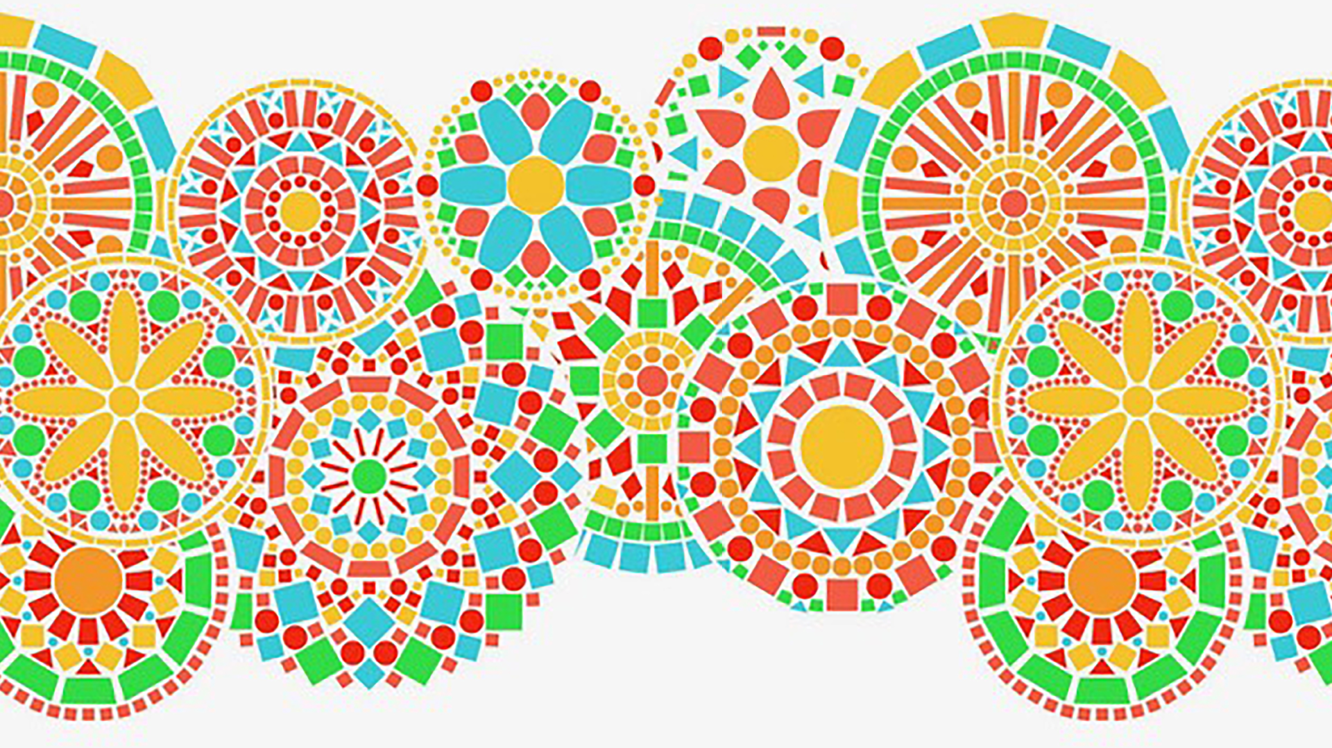 Praxis Kaleidoskop